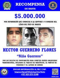 Mindefensa on X: "Hasta $12 millones de ...