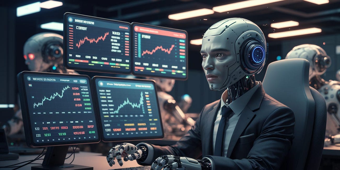 Pionex Crypto Trading Bot User Guide — Chapter 3.2 — Sideways Bots