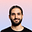 Hugo's avatar