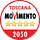 M5S Toscana