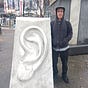 Joshua Zaslow's avatar