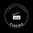 Simplificando Cinema's avatar
