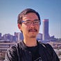 David Fu's avatar