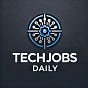 JobsDaily's avatar