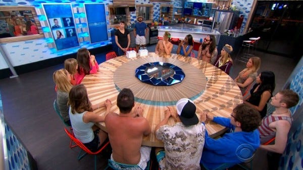 big brother 1703 nominations 2015 big brother 1703 nominations 2015