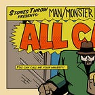 Approaching Perfection #3: Madvillain - "All Caps"