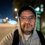 Alex Carbajal's avatar