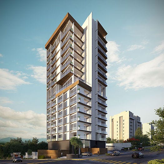 torre imperia tirreno departamentos torre imperia tirreno departamentos
