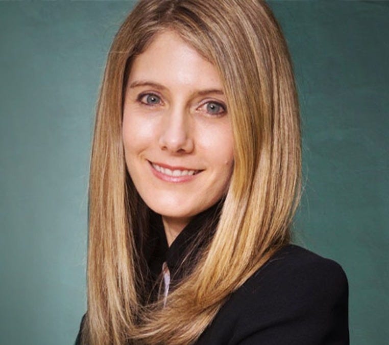 UNSW professor receives highest honour from Oxford's RSC | Inside UNSW