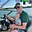 John Scallon's avatar
