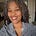 Karen Walrond's avatar