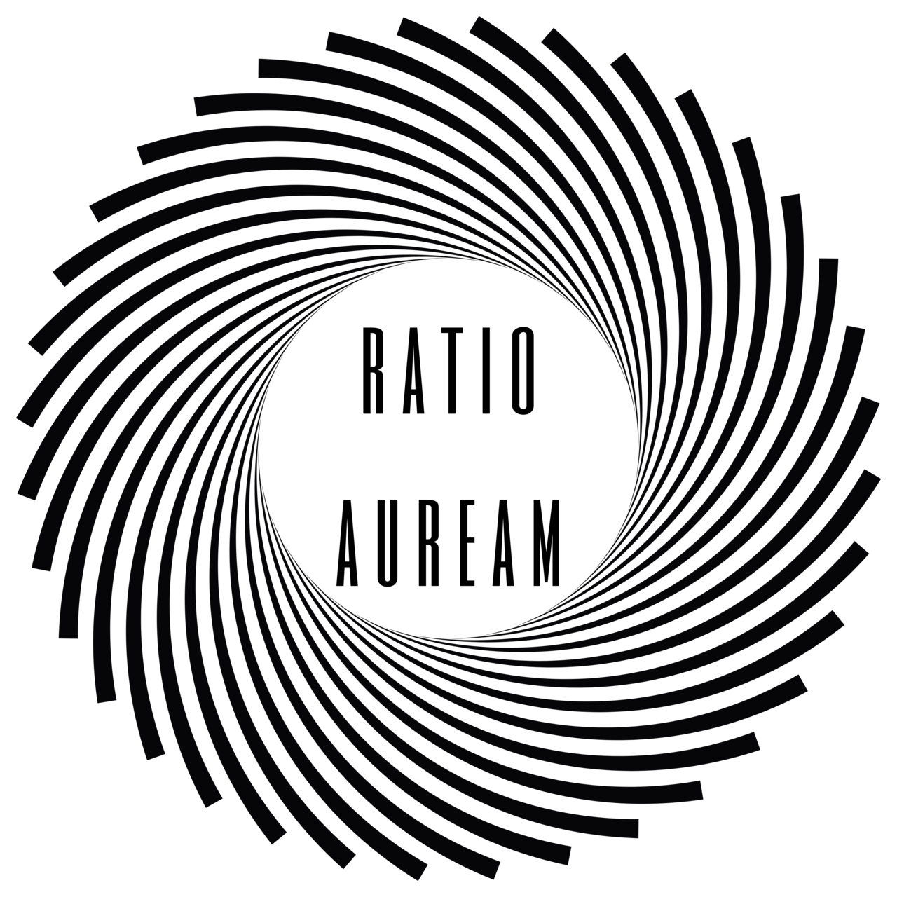 Ratio Auream Publishers LLP