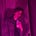 Jack McHaney's avatar