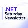 The .NET Saturday Newsletter