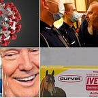 The Signorile Report 