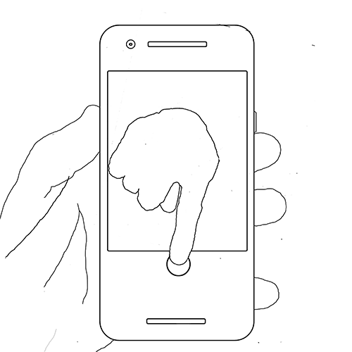 All about Digital Marketing