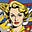 Cindy_84's avatar