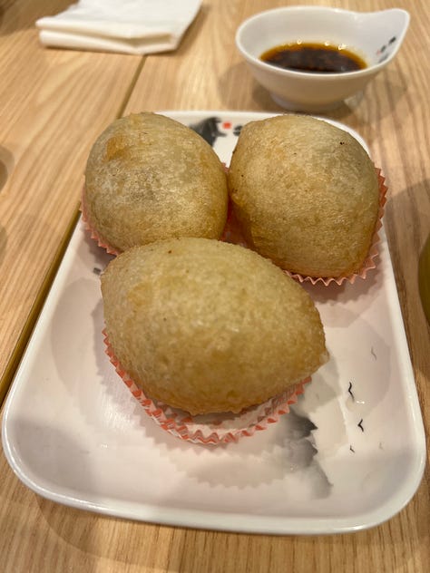 dim sum from chicago