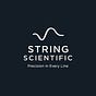 String-Scientific's avatar