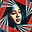 Katrina's avatar