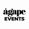 Agape IC Taiwan