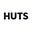 HUTS's avatar