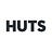 HUTS's avatar