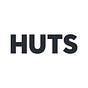 HUTS's avatar