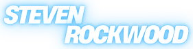 Steven Rockwood