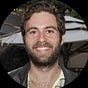 Dan Levy Dagerman's avatar