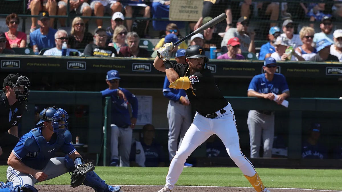 Gold Glove Finalist Announced, Brewers take 3-0 series lead