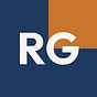 The Repeated Game's avatar