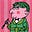 Paul Dechene's avatar