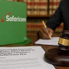 Case Analysis: Peter Nthei Muoki & Beluga Limited v. Safaricom PLC