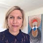 Anita Brey's avatar