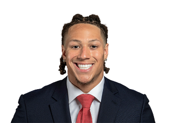 Billy Bowman Jr. Billy Bowman Jr.