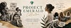 Project Emerald Collective