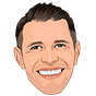 Jake Browne's avatar