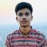 Kunal Rajpurohit's avatar