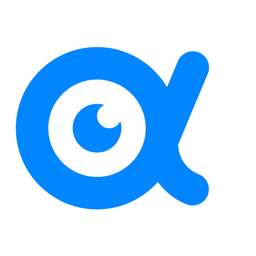 Genuine Impact - Because your money deserves better