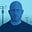 Barry Smit's avatar