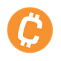 Criptovaluta.it®'s avatar