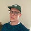 User's avatar