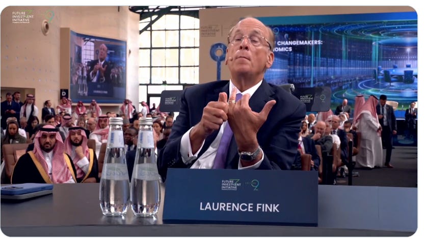 A person in a suit and tie

AI-generated content may be incorrect.