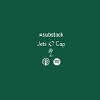 JetsCap Radio