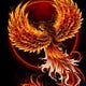 TheEverPhoenix