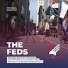 Feds for Freedom