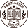 Parnassus House