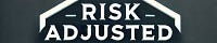RASC’s Substack
