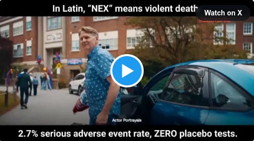 lionessofjudah.substack.com